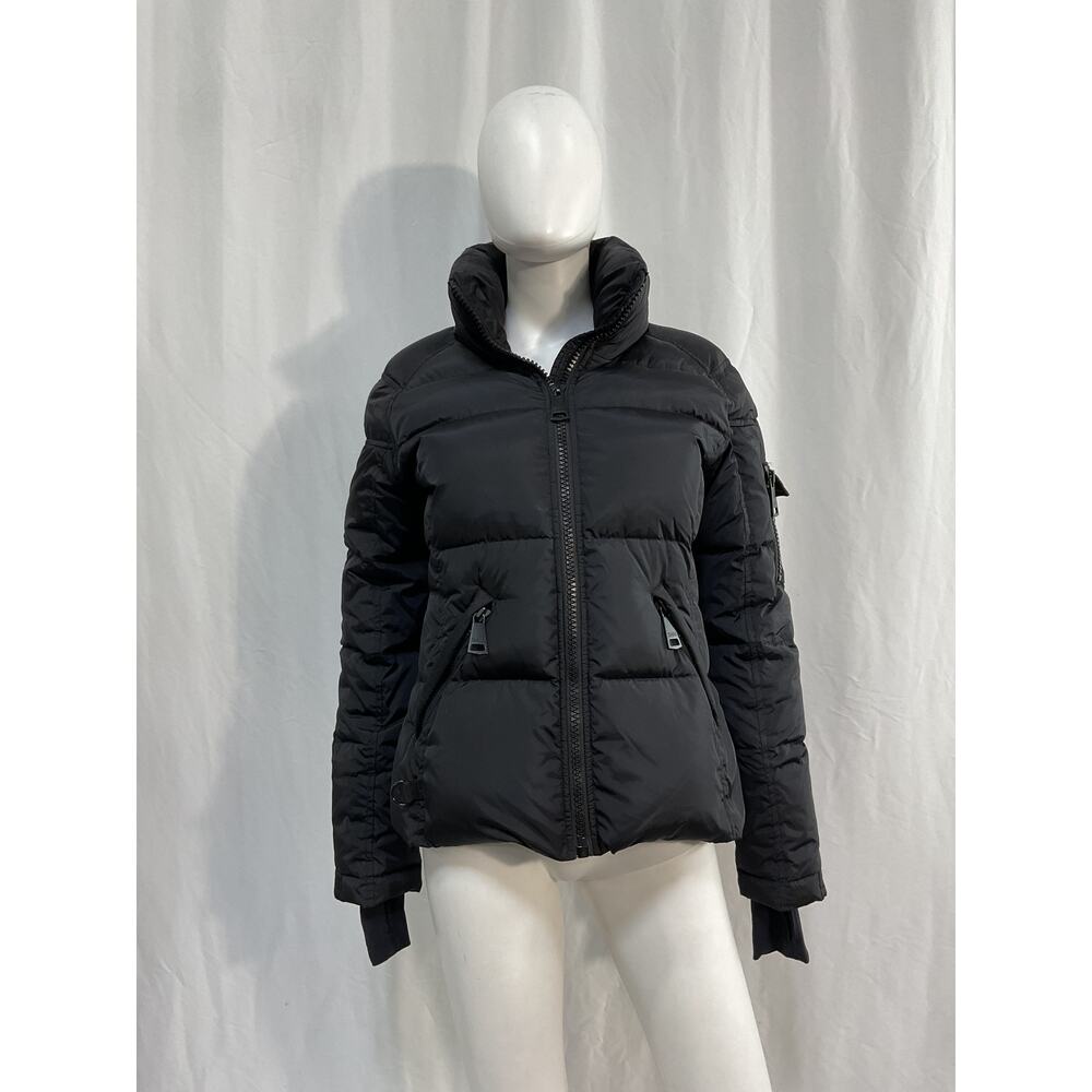 SAM. Freestyle Jacket - Picture 2 of 13